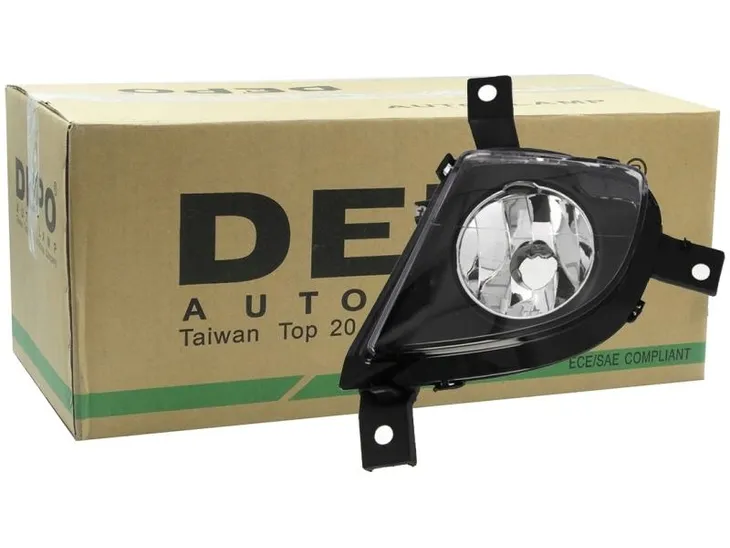bmw-3-e90-e91-2008-halogen-lewy-depo-producent-czesci-abakus