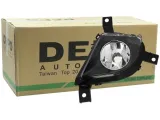 bmw-3-e90-e91-2008-halogen-lewy-depo-producent-czesci-abakus