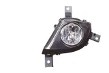 bmw-3-e90-e91-2008-halogen-lewy-depo-jakosc-czesci-zgodnie-z-gvo-q-oryginal-z-logo-producenta-czesci-oem-oes