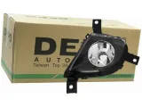 bmw-3-e90-e91-2008-halogen-lewy-depo-waga-z-opakowaniem-4-kg