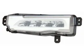 reflektor-przeciwmglowy-abakus-444-2046r-aq