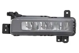 reflektor-przeciwmglowy-abakus-444-2047r-ae