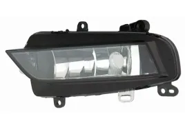 lampa-p-mgla-audi-sport-a1-14