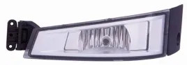 depo-773-2019l-ue1-reflektor-przeciwmglowy
