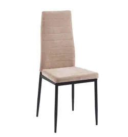 krzeslo-tapicerowane-cappuccino-nowoczesne-k49-fx-stylowe-do-salonu-jadalni