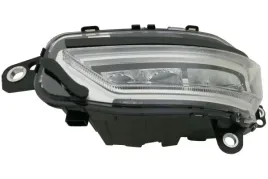 reflektor-przeciwmglowy-abakus-773-2025r-ae