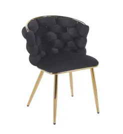 krzeslo-tapicerowane-glamour-plecione-velvet-czarny-zloty-k47-fx-jadalnia