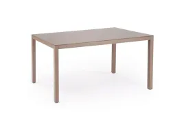 stol-ogrodowy-90x150-bezowy-cappuccino-hover-szklany-blat-do-ogrodu