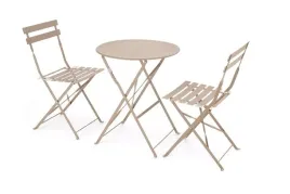skladany-zestaw-ogrodowy-cappuccino-stolik-2-krzesla-livorno