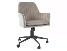 fotel-obrotowy-q-886-velvet-ciemny-bez-bluvel-40-tilt
