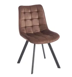 krzeslo-tapicerowane-velvet-mokka-braz-j265-do-salonu-jadani-nowoczesne