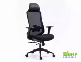 fotel-obrotowy-ergonomiczny-ergon-czarny-tkanina-skora-syntetyczna-siatka
