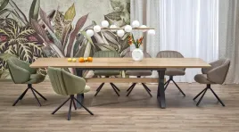 stol-do-jadalni-duzy-rozkladany-100x180-300x75-henry-naturalny-czarny-loft
