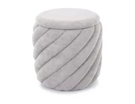 pufa-tapicerowana-okragla-z-pojemnikiem-pelaro-j-szary-stylowa-do-salonu