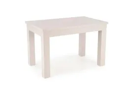 stol-rozkladany-120-160-cm-kaszmir-gizmo-klasyczny-do-jadalni-salonu