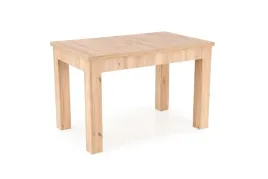 stol-rozkladany-120-160-cm-dab-artisan-gizmo-klasyczny-do-jadalni-salonu
