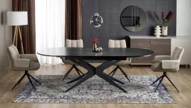 stol-rozkladany-owalny-180-240-cm-sandro-czarny-mdf-nowoczesny-design