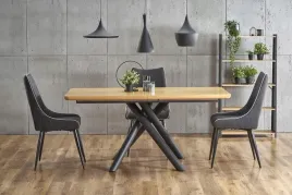 stol-rozkladany-160-200x90x75-cm-dab-naturalny-czarny-derrick-styl-loft