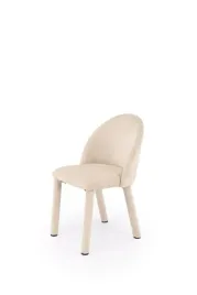 krzeslo-tapicerowane-k598-bezowe-tkanina-vinci-nowoczesne-do-jadalni