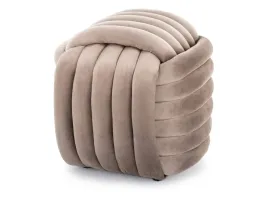 pufa-tapicerowana-pleciona-bruni-velvet-c-bez-nowoczesna-do-salonu