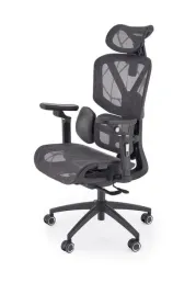 fotel-gabinetowy-obrotowy-cubus-czarny-multiblock-ergonomiczny-siatka