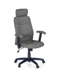 fotel-gabinetowy-obrotowy-ciemny-popiel-stilo-2-tilt-ergonomiczny-biuro