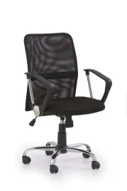 fotel-obrotowy-pracowniczy-czarny-tony-siatka-ergonomiczny-tilt-biurowy
