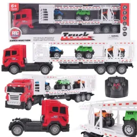 laweta-transportowa-zdalnie-sterowana-3-samochodziki-pilot-ciezarowka-9060-27e
