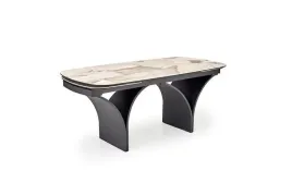 stol-rozkladany-owalny-bezowy-marmur-alter-180-260-cm-ceramika-szklo-czarny