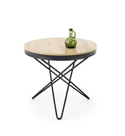 lawa-okragla-fi60-naturalny-czarny-leila-mdf-stal-stolik-kawowy-loft