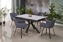 stol-rozkladany-bialy-marmur-czarny-140-180-cm-platan-nowoczesny-glamour