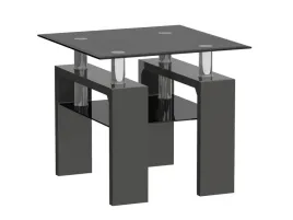 lawa-stolik-kawowy-60x60-czarna-szklo-hartowane-mdf-mini-a08-2-nowoczesna