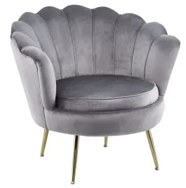 fotel-muszla-wypoczynkowy-szary-velvet-zlote-nogi-lc-032-1-glamour