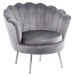 fotel-muszla-wypoczynkowy-szary-velvet-srebrne-nogi-lc-032-1-glamour