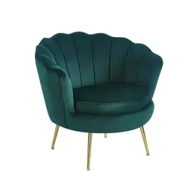 fotel-muszla-wypoczynkowy-zielony-velvet-zlote-nogi-lc-032-1-glamour