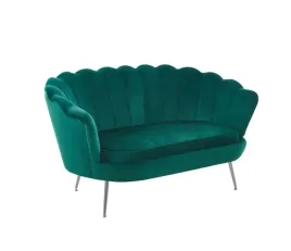 sofa-dwuosobowa-velvet-zielona-na-srebrnych-nogach-sf1-fx