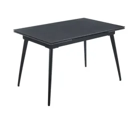 stol-rozkladany-120x180x80-grafit-czarny-ceramika-metal-st26-fx