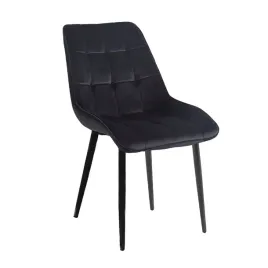krzeslo-tapicerowane-czarne-velvet-czarne-nogi-j262-1-stylowe