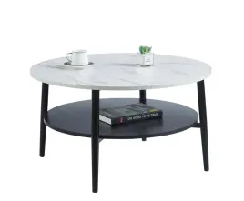 lawa-okragla-80-bialy-marmur-czarny-metal-loft-stolik-kawowy-l14-fx