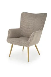 fotel-wypoczynkowy-popiel-velvet-amaro-nowoczesny-stylowy-salon