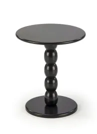 lawa-stolik-kawowy-okragla-czarna-loft-nowoczesna-cirilla-mdf-drewno