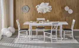 stol-rozkladany-160-200-bialy-nelson
