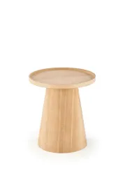 lawa-stolik-kawowy-okragla-editta-nowoczesna-loft-do-salonu-mdf