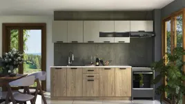 perla-260-kuchnia-dab-cremona-kaszmir
