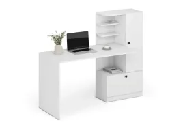 biurko-z-szafkami-i-polkami-bale-150cm-hobas-biuro-pracownia-gabinet