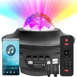 projektor-gwiazd-rzutnik-nieba-lampka-nocna-led-glosnik-bluetooth-pilot