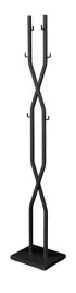 wieszak-na-ubrania-stojacy-czarny-180cm-w69-metalowy-przedpokoj-poczekalnia