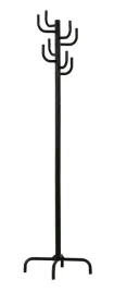 wieszak-na-ubrania-stojacy-czarny-178cm-w11-bis-do-przedpokoju-poczekalni