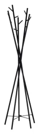 wieszak-na-ubrania-metalowy-czarny-180cm-w35-do-przedpokoju-poczekalni