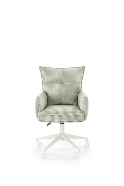 fotel-obrotowy-dumbo-popiel-szerokosc-mebla-52-cm